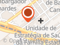 Viplan