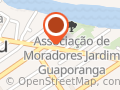 Corpomundo Treinamento Físico