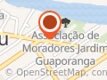 João Neves da Fontoura Júnior