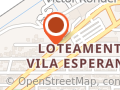 Postos Catarina - Aeroporto - CAT1