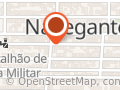 Kadré Pizzaria