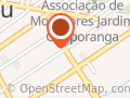 ACC Academia Ltda