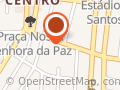 Lavanderia Banho Cheiro