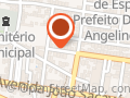 Planilhas Para Confeccao