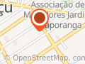 Feuser Advocacia e Consultoria