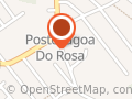 Espaço Shanti Decorações Café Bem Estar