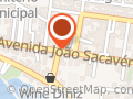 Maic'Jr Lanches