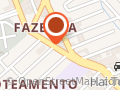 Odonto Excellence Itajaí - Fazenda