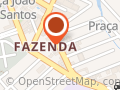 PREMIER EMBALAGENS FLEXÍVEIS