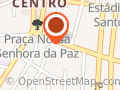 Drogaria Catarinense (Camboriú, SC)