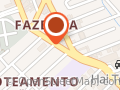 Mercearia do Valdir