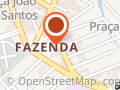 Vera Cabeleireiros Fazenda Itajaí SC