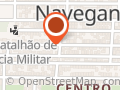 Móveis Irmãos Rocha