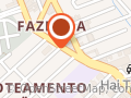 Drogaria MED+FARMA Popular