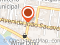 Prime Estacionamento Airport