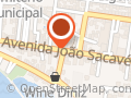 Casas Bahia