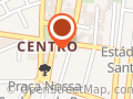 Schiefler Arquitetura.