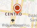 Rd Soluções Financeiras