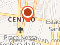 Acqua Telecom l Internet Fibra l TV por Assinatura l Camboriú SC