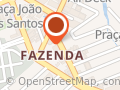 Relojoaria Pontual - Fazenda