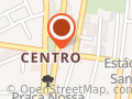 Prefeitura de Camboriú