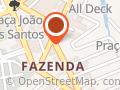 Vita Pet Ltda