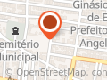 Colégio Dimensão