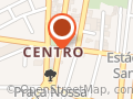 Cerâmica Toninho Bastos Ltda