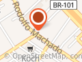 Mais de Cristo Biguaçu