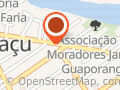 Mercado Zatti