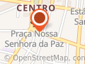 Banca Renate