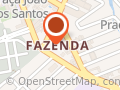 AzambujaMais Unidade Fazenda - Antiga Clínica Médica Fazenda