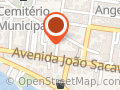 Instituto Thaís Silva