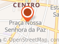 Papelaria Central