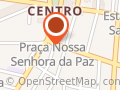 Folha de Camboriú