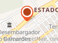 Câmara de Balneário Camboriú