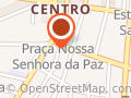 Conceito Vida Saudavel
