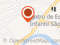 Centro Espírita André Luiz