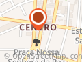 Ouro Cred Empréstimos