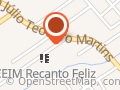 Mercearia Pirao