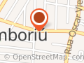 VIVA Espaço Saúde
