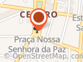 Moveis Rocha
