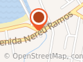 Parma Pizzeria Delivery