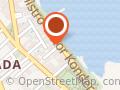 Vansuita Cucina D'Italia
