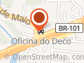 Bosch Car Service - Oficina Déco