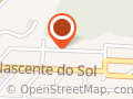 Centro Espírita Humildade e Fé