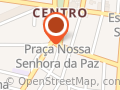 ESCALA HIPER 1,99 Camboriú