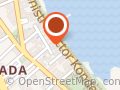 Mamma Mia Pizza e Cucina