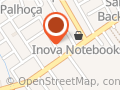 Oficina Irmãos Cunha