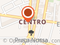 Cine Foto Bete Ltda